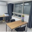 더한수학교습소 - 동대문구 장안벚꽃로 107 | 더한수학교습소