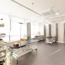 호기내과의원 이미지