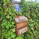 행복한 감포 민박 이미지