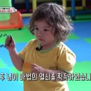 아빠열쇠