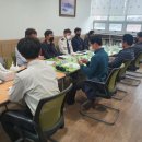 나주산업 이미지