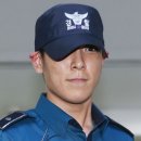 탑원색 이미지