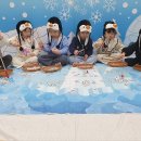 리틀하버드어린이집 이미지