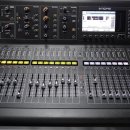 예술회관역 9번출구 이미지