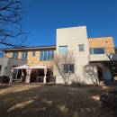 마니산펜션 | 마니산 숲속에서 보낸 하루 가 강화도펜션 비버리힐즈펜션