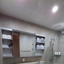 빌라드성산 이미지