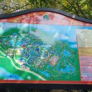 수경빨래방 이미지