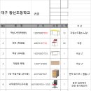 왕선초등 이미지