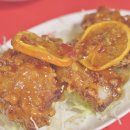 대중식당 - 서구 | 대중식당