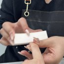 쓸네일 여수네일샵추천 신기동네일 합리적인 가격에 꼼꼼한 유지력맛집 네일샵 추천