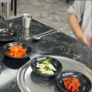 경산 또간집 &#39;국보 해장국&#39; : 영남대 국밥 맛집 재방문 후기