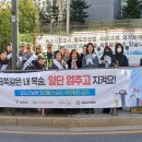 철도건널목 이미지