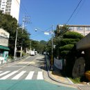 개금역 4번 출구 이미지