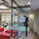 이동건이비인후과의원 이미지