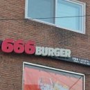 서림동-41 이미지