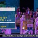 삼지연 이미지