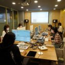 커스사운드미디작곡학원&디제잉학원