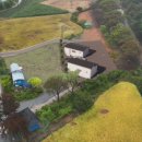 원더팜민박 이미지