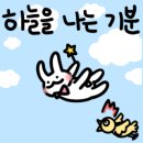 따뜻도자기 이미지