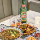 이면가란주우육면 - 수원시 영통구 반달로 26 | 이면가란주우육면