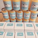 사하구정신건강복지센터 이미지