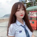 코코패션 이미지