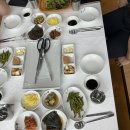 영암여행 여름휴가 추천 코스, 현지인 추천 맛집 '왕암수산민물장어' 방문 후기 총정리