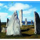 스마트카 이미지