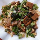 남서울식당 이미지