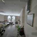 폴리프라자 이미지