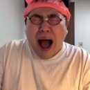 토익아 이제 내 인생에서 ㄲㅓ .. 빠져조 #토린이 #토익