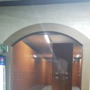 럭키골프랜드 이미지