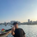 스피드메이트 무지개점 이미지