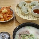 동진라이프 이미지