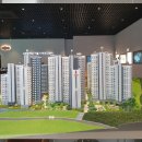 반천(병설)유치원 이미지