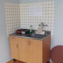 우리민박 이미지