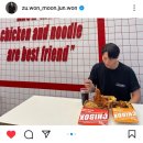 치박스 이미지