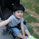 승준목장 이미지