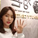 아시아 피부샵 이미지