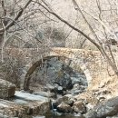 선암사 관광안내소 이미지