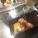 한민시장 이미지