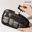 라이프하우스 - 영등포구 선유로 58-4 | 서울삼성병원 근처 숙소 추천｜도보 10분 이내 일원동 라이프하우스 1인실 후기
