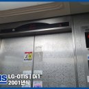 목련로153번길 이미지