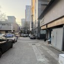 역전오리 | 도심 속 여유 강서구맛집 /윤가네 역전오리 마곡본점 만족후기