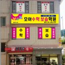 성진광고기획 이미지