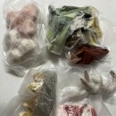 오도구 | 쿠팡 오도구 마라샹궈 밀키트 후기