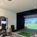 플러스골프아카데미 | 24시간 연중무휴! KLPGA 투어프로의 1:1 레슨, 더 모던 골프 아카데미 방문 후기