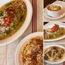 뇨끼테리아 피우 | 뇨끼테리아 피우 홍대 파스타 맛집 내돈내산