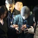 연다방 이미지