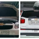 제욱오토사 이미지